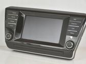 Screen/display/small screen