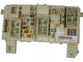Comfort/convenience module