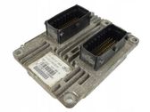 Sonstige Steuergeräte / Module