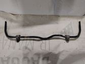 Stabilisator vorne