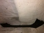 Copertura del rivestimento del sottoporta anteriore