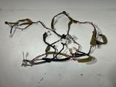 Cables del panel