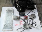Other air conditioning (A/C) parts