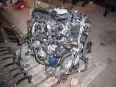 Engine swap