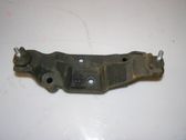 Halterung Lager Motor