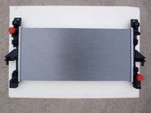 Radiateur de refroidissement