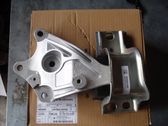 Engine mounting bracket