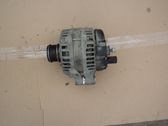Generator/alternator