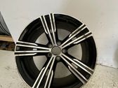 19 Zoll Leichtmetallrad Alufelge