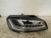 Einzelteil Scheinwerfer