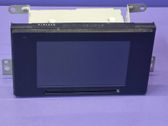 Screen/display/small screen