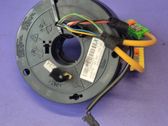 Lenkwinkelsensor Airbagschleifring Wickelfeder