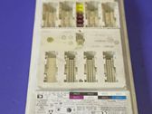 Central body control module