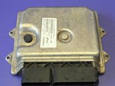 Calculateur moteur ECU