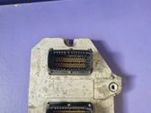 Komputer / Sterownik ECU silnika