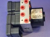 ABS control unit/module