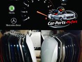 Motorhaube