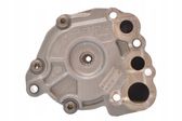 Other gearbox part