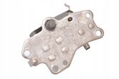 Other gearbox part