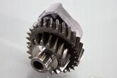 Other gearbox part