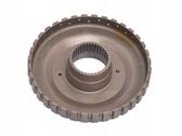 Other gearbox part