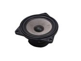 Altavoz de la puerta delantera