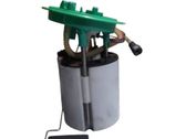 In-tank fuel pump