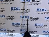 GPS Antenne