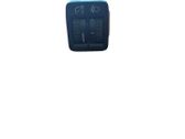 Schalter Leuchtweitenregulierung