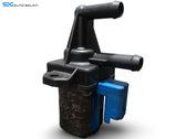 Heizungsventil Wasserventil