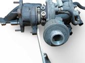 Turbina