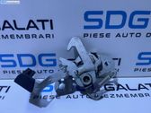Engine bonnet/hood lock/catch