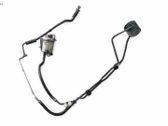 Power steering hose/pipe/line