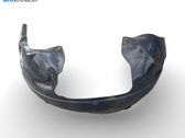 Front wheel arch liner splash guards