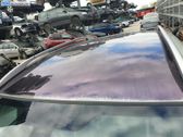 Glasdach auto