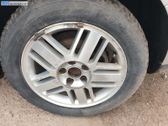 16 Zoll Ersatzrad Reserverad