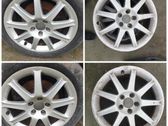 Jante alliage R17