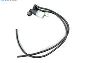Windscreen/windshield washer pump