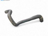 Durite de refroidissement tube