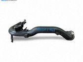 Interkūlera šļūtene (-es) / caurule (-es)