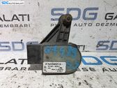 Niveausensor Niveauregulierung hinten