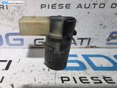 Parksensor PDC
