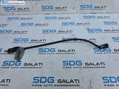 Cableado de instalación del motor