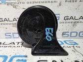Horn signal