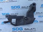 Подушка двигателя