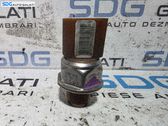 Sensor de presión de combustible