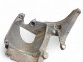 Halterung Kraftstofffilter
