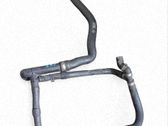 Coolant pipe/hose