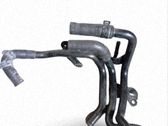 Variklio aušinimo vamzdelis (-ai)/ žarna (-os)
