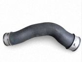 Manguera/tubo del intercooler